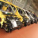 ADAC OPEL Rallye Cup Technik-Workshop