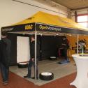 ADAC OPEL Rallye Cup Technik-Workshop