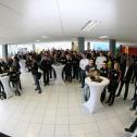ADAC OPEL Rallye Cup Technik-Workshop