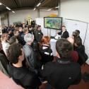 ADAC OPEL Rallye Cup Technik-Workshop