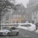 ADAC OPEL Rallye Cup, Erzgebirge