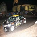 ADAC OPEL Rallye Cup, Erzgebirge