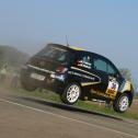 ADAC Rallye Cup