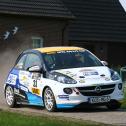 ADAC Rallye Cup