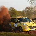 ADAC Rallye Cup