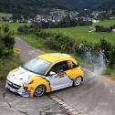 ADAC Rallye Deutschland