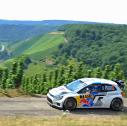 ADAC Rallye Deutschland