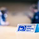 ADAC Stiftung Sport