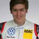 Thomas Jäger
