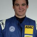 Kim Alexander Giersiepen