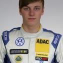 Marvin Kirchhöfer