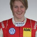 Felix Wieland