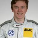 Nicolas Pohler