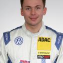 Florian Herzog