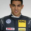 Roy Nissany