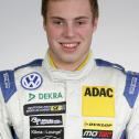 Jason Kremer
