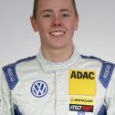 Hendrik Grapp