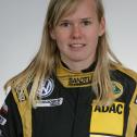 Beitske Visser