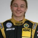 Indy Dontje