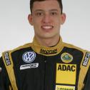 Kuba Dalewski