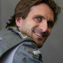 ADAC GT Masters, Markus Winkelhock