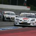 ADAC GT Masters, Jubiläum, 200. Rennen
