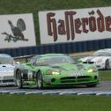 ADAC GT Masters, Jubiläum, 200. Rennen