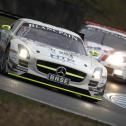 Oschersleben
