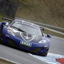 Oschersleben