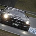 Oschersleben