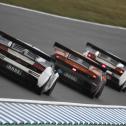Oschersleben