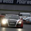 Oschersleben
