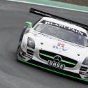 Oschersleben
