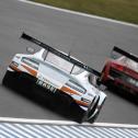Oschersleben