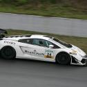 Oschersleben