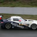 Oschersleben