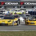 ADAC GT Masters