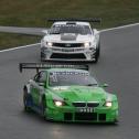 Oschersleben