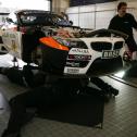 Oschersleben
