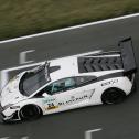 ADAC GT Masters