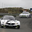 ADAC GT Masters