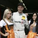 ADAC GT Masters