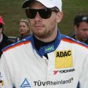 ADAC GT Masters, Johannes Stuck