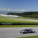 ADAC GT Masters