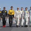 ADAC GT Masters