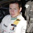 ADAC GT Masters, Daniel Keilwitz, Callaway Competition 