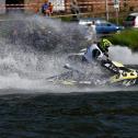 ADAC Motorboot