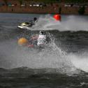 ADAC Motorboot