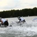 ADAC Jetboot Cup, Düren