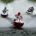 Runabout Stock: Patrick Hoffmann will das Triple